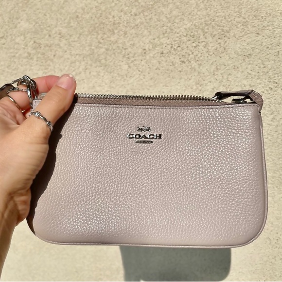 NEW COACH BAG - Picture 4 of 7